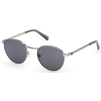 Guess solglasögon, Modell: GU00272 Färg: 08A