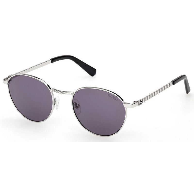 Guess Sunglasses, Model: GU00272 Colour: 10Y