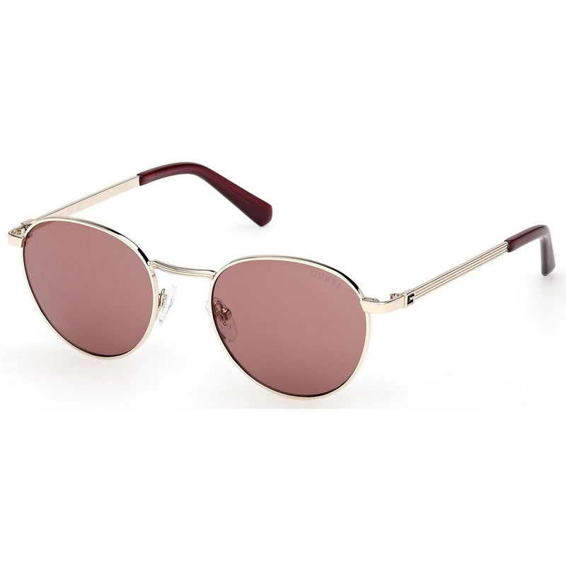 Guess solglasögon, Modell: GU00272 Färg: 32S
