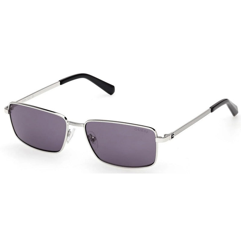 Guess Sunglasses, Model: GU00273 Colour: 10Y