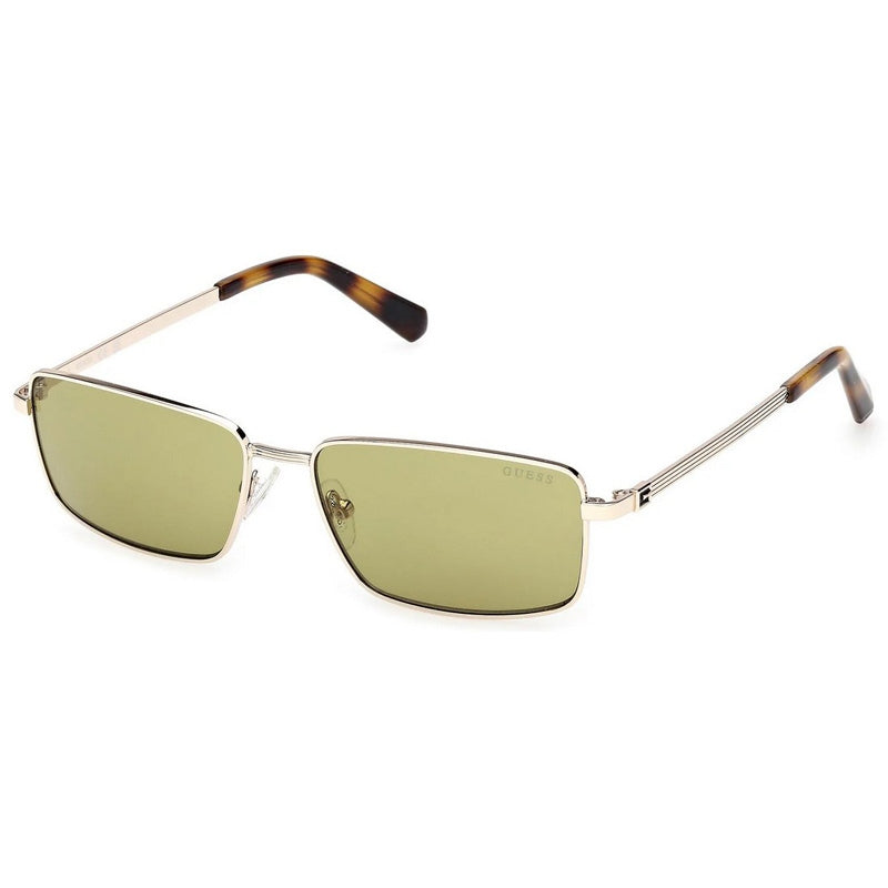 Gafas de sol Guess, Modelo: GU00273 Color: 32N