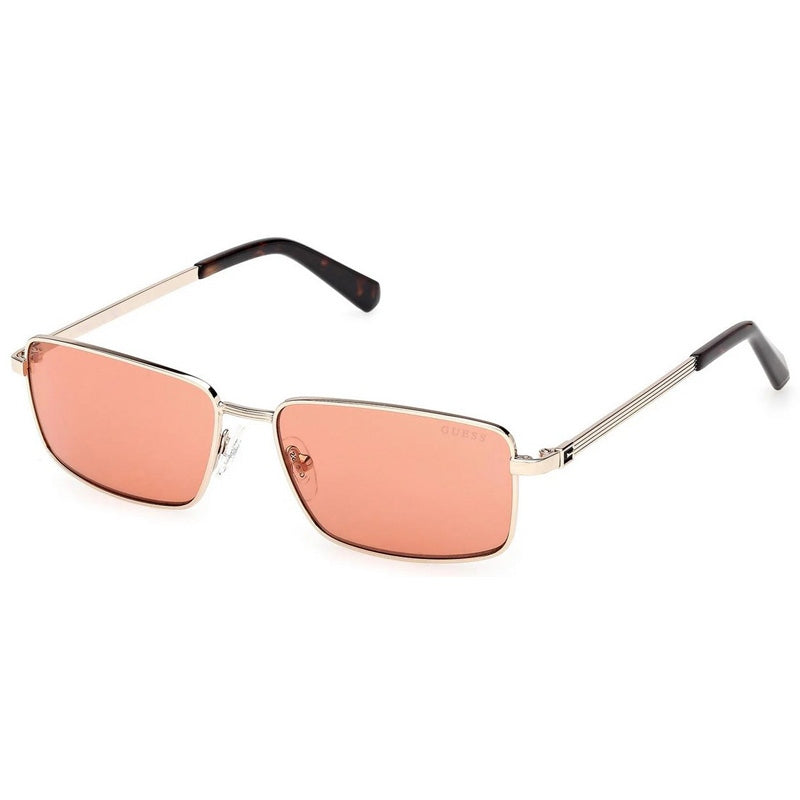 Guess Sunglasses, Model: GU00273 Colour: 32S