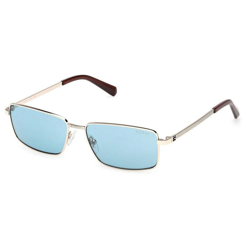 Gafas de sol Guess, Modelo: GU00273 Color: 32V