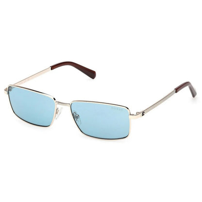 Gafas de sol Guess, Modelo: GU00273 Color: 32V