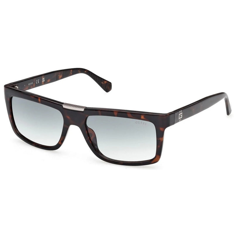 Guess Zonnebril, Model: GU00274 Kleur: 52P