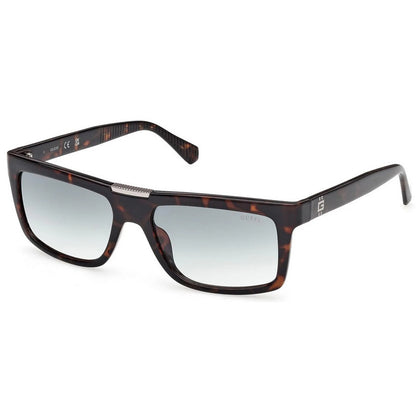 Guess Zonnebril, Model: GU00274 Kleur: 52P
