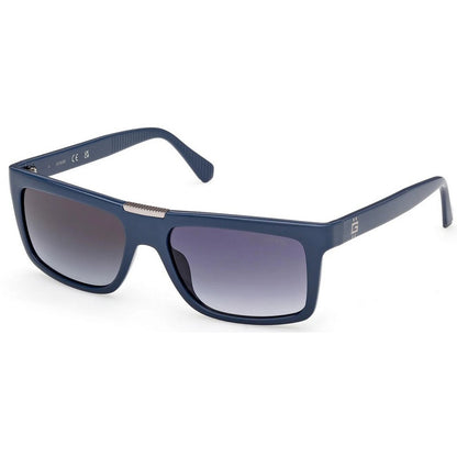 Guess Zonnebril, Model: GU00274 Kleur: 90W