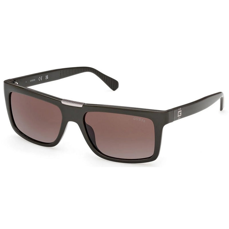 Guess Zonnebril, Model: GU00274 Kleur: 96F
