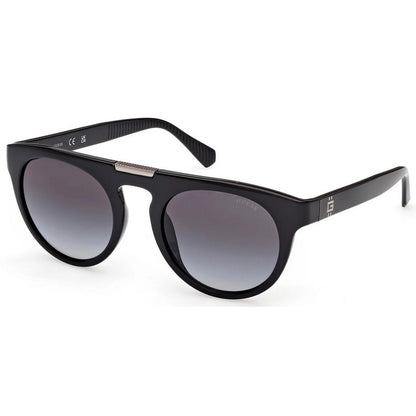 Guess Sunglasses, Model: GU00275 Colour: 01B