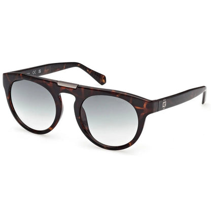 Okulary przeciwsłoneczne Guess, model: GU00275 Kolor: 52P