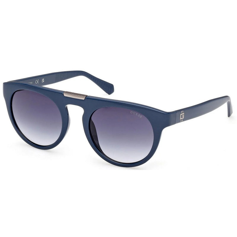 Okulary przeciwsłoneczne Guess, model: GU00275 Kolor: 90W