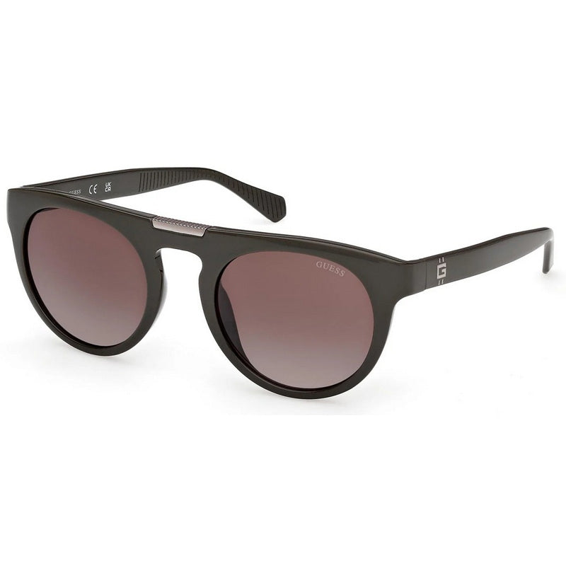 Okulary przeciwsłoneczne Guess, model: GU00275 Kolor: 96F
