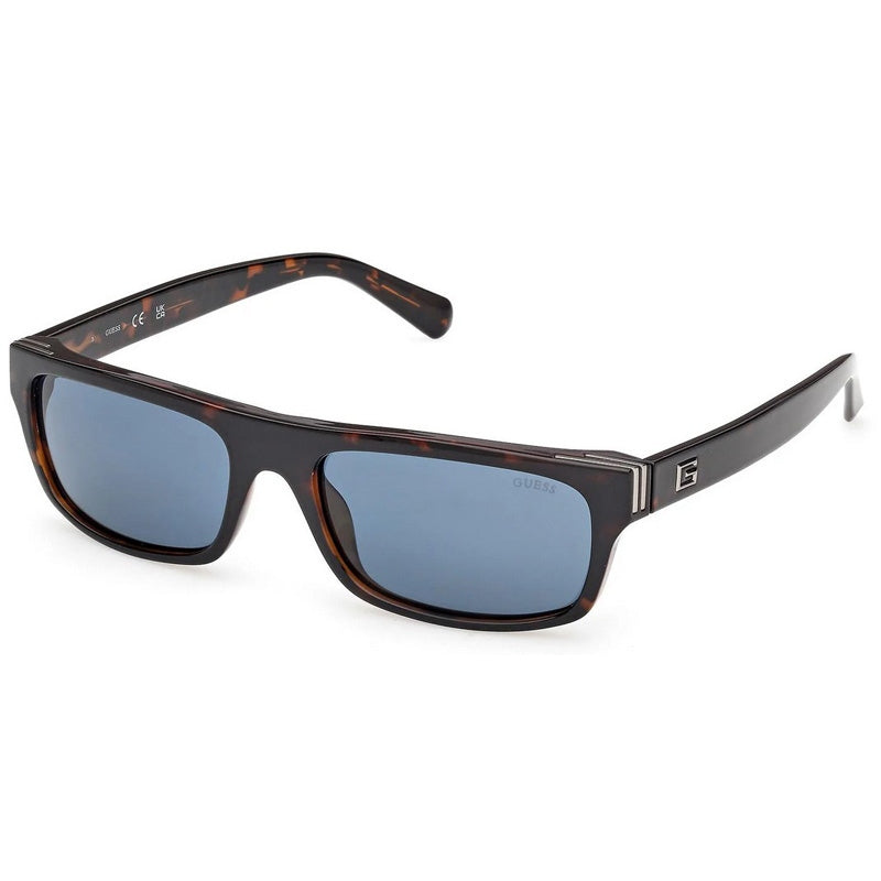 Guess Sunglasses, Model: GU00276 Colour: 52V