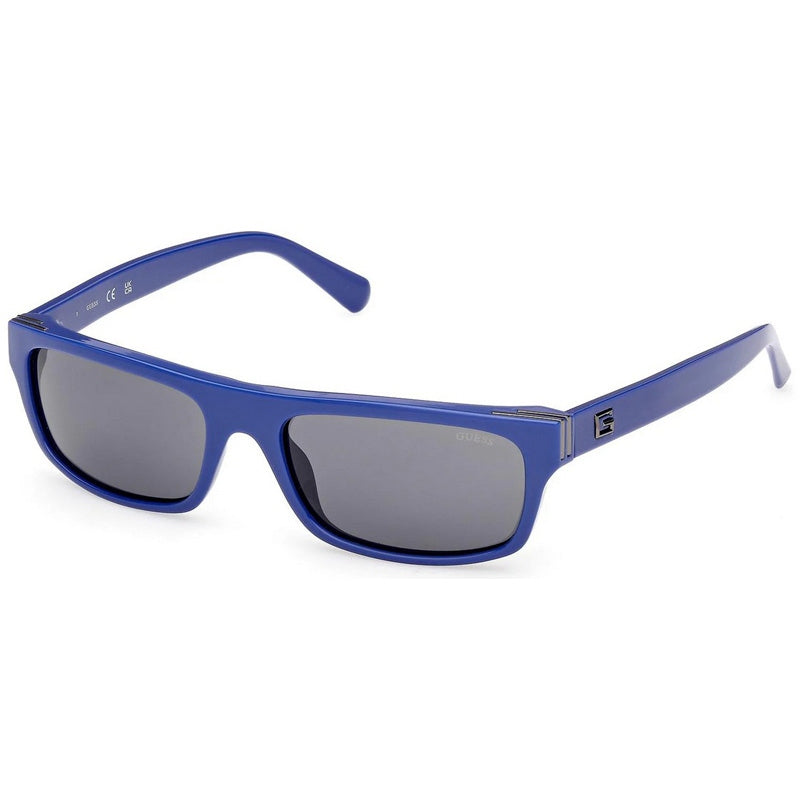 Guess Sunglasses, Model: GU00276 Colour: 90A