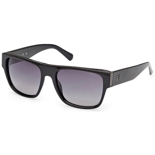 Guess Sunglasses, Model: GU00277 Colour: 01D