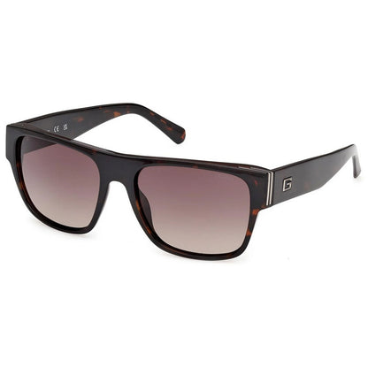 Ochelari de soare Guess, Model: GU00277 Culoare: 52F