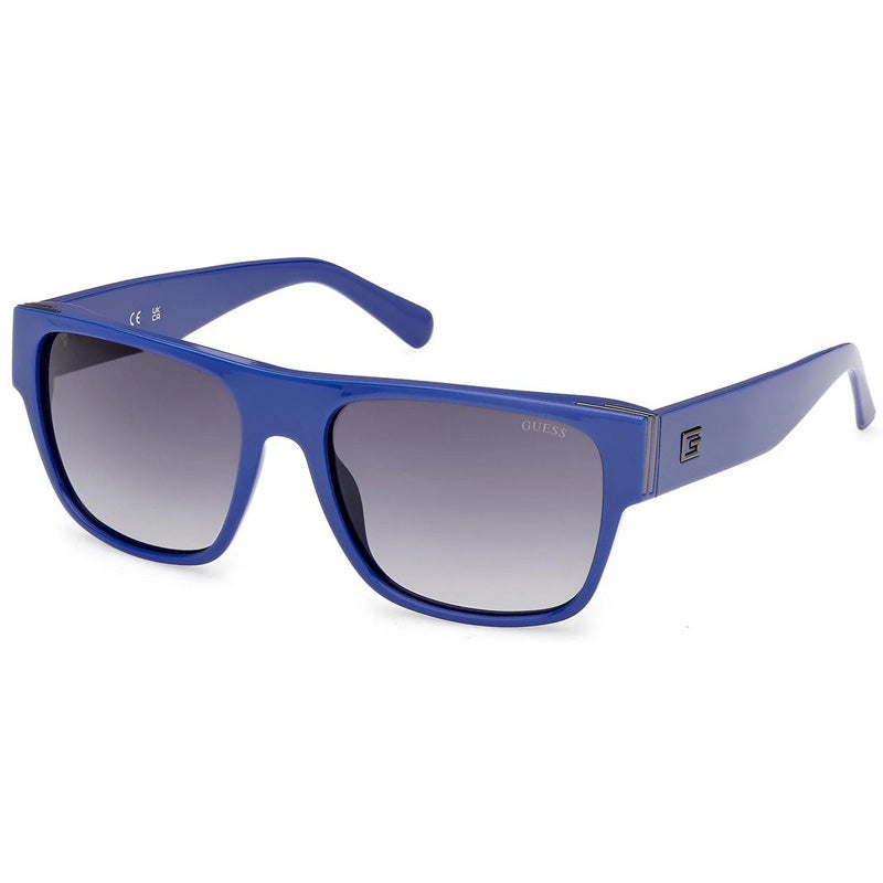 Guess Sunglasses, Model: GU00277 Colour: 90B