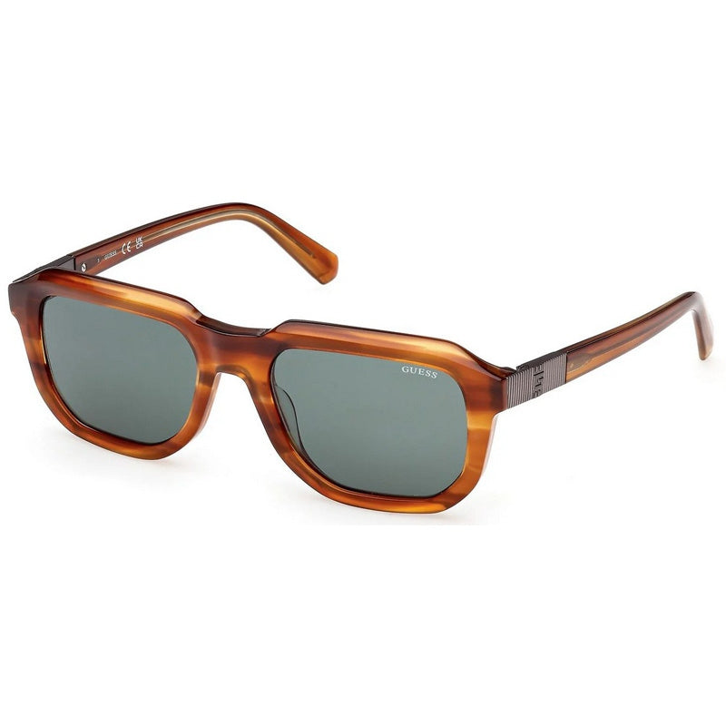 Guess Sunglasses, Model: GU00278 Colour: 47N