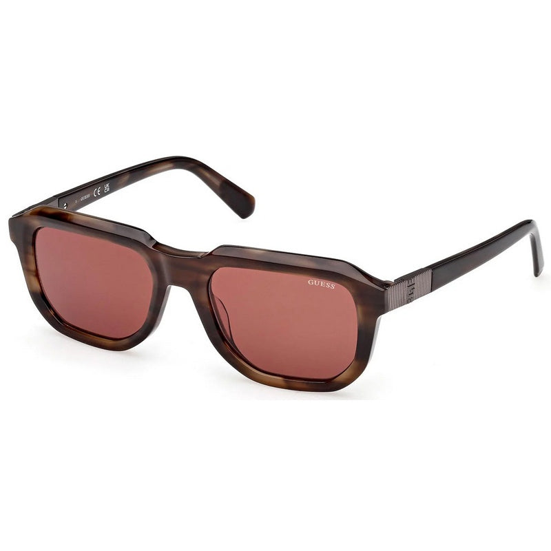 Sluneční brýle Guess, model: GU00278 Barva: 50S