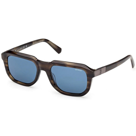 Guess Sunglasses, Model: GU00278 Colour: 98V