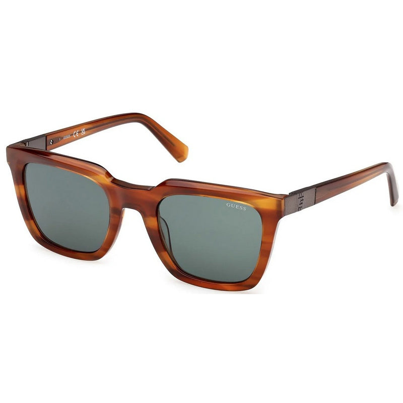 Guess Sunglasses, Model: GU00279 Colour: 47N