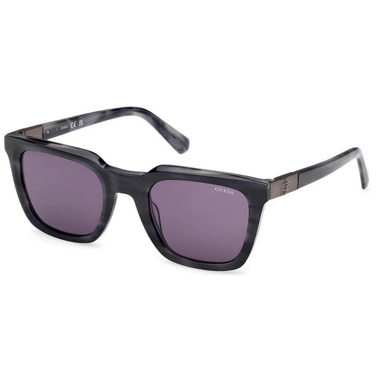 Guess Sunglasses, Model: GU00279 Colour: 92A
