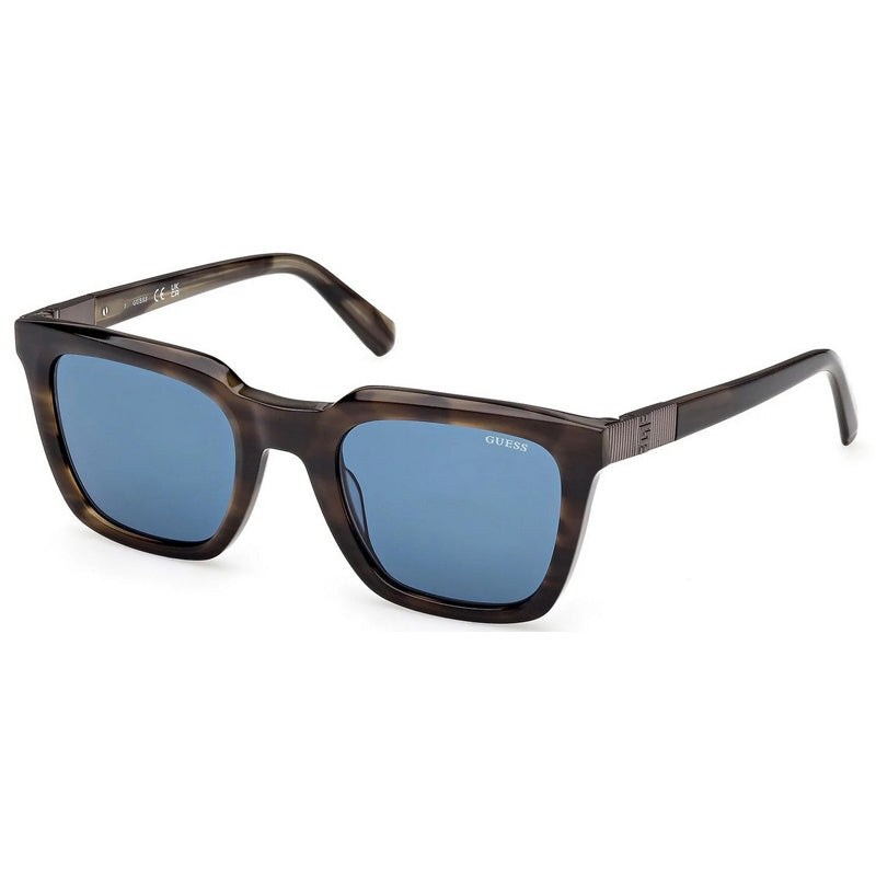 Guess Sunglasses, Model: GU00279 Colour: 98V