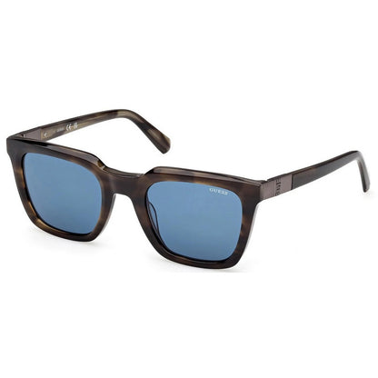 Guess Sunglasses, Model: GU00279 Colour: 98V