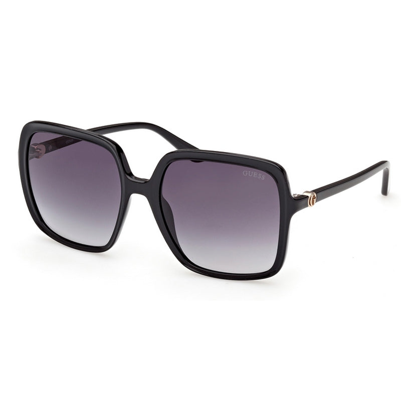 Guess Sunglasses, Model: GU00280 Colour: 01B