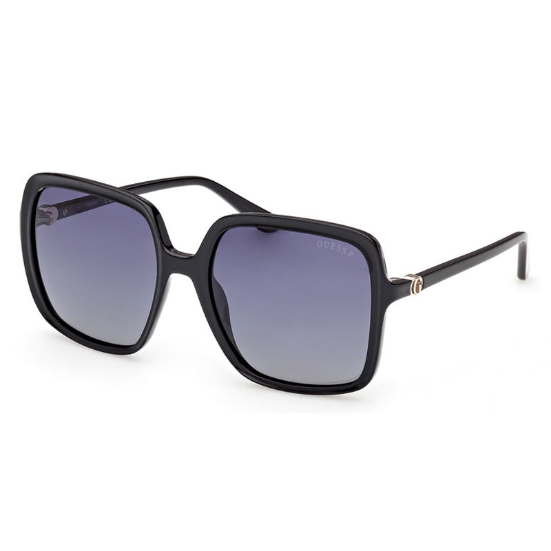 Guess Sunglasses, Model: GU00280 Colour: 01D