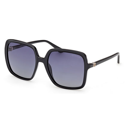 Guess Sunglasses, Model: GU00280 Colour: 01D