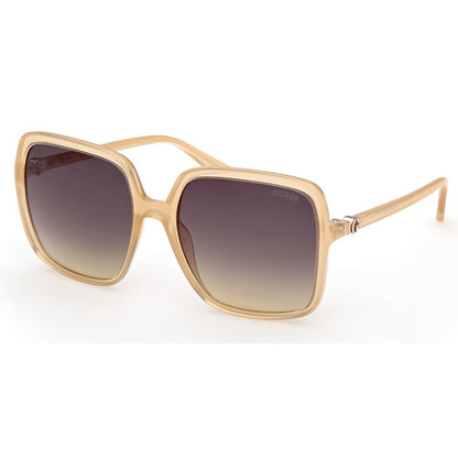 Guess Sunglasses, Model: GU00280 Colour: 41B