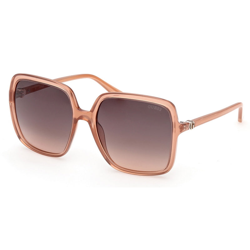 Guess Sunglasses, Model: GU00280 Colour: 44B
