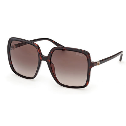 Guess Sunglasses, Model: GU00280 Colour: 52F
