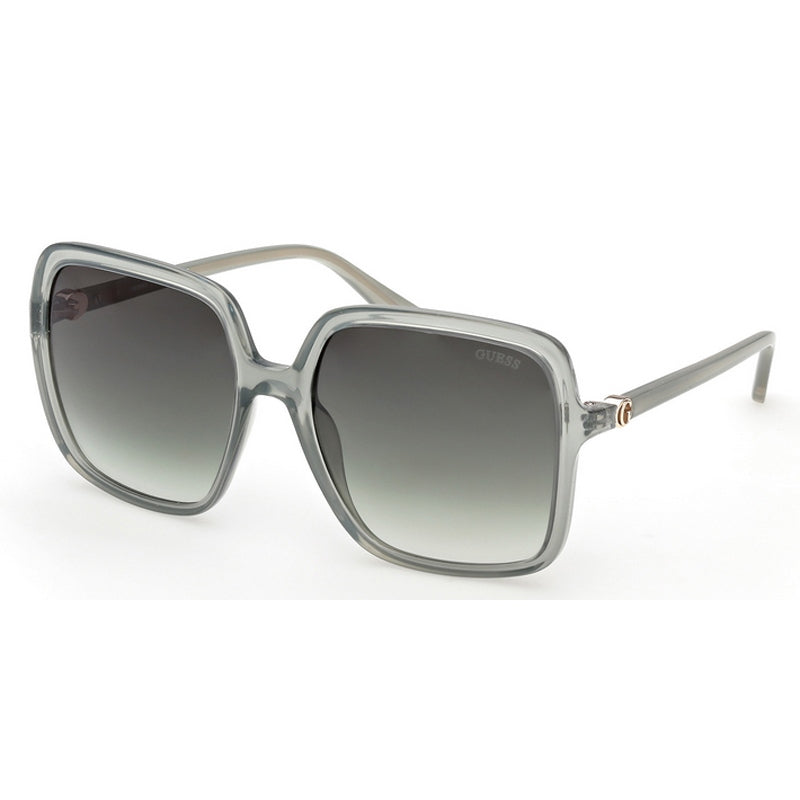Guess Sunglasses, Model: GU00280 Colour: 93P