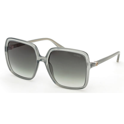 Guess Sunglasses, Model: GU00280 Colour: 93P