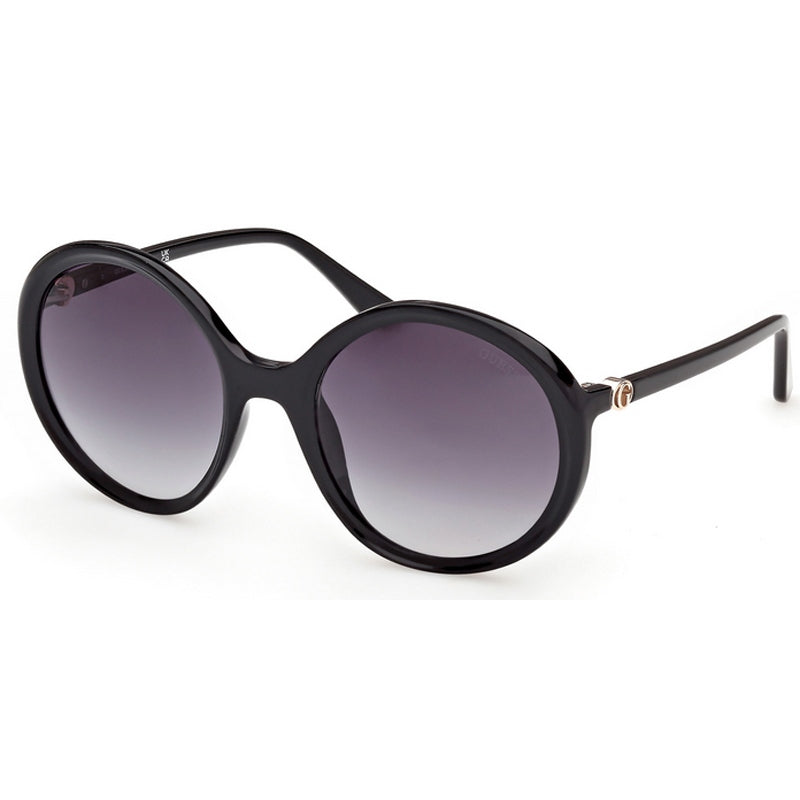Guess Sunglasses, Model: GU00281 Colour: 01B
