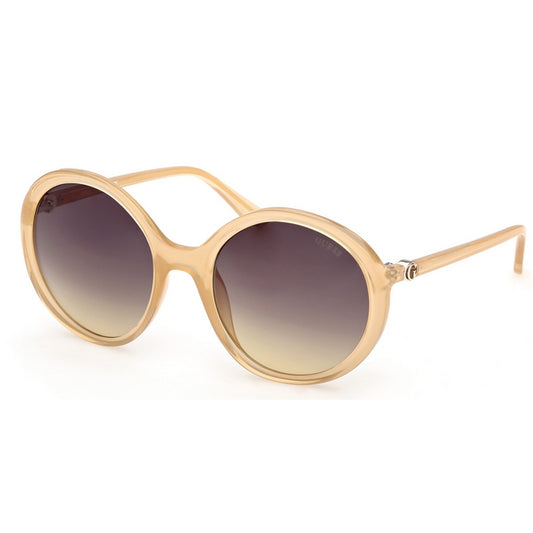 Guess Sunglasses, Model: GU00281 Colour: 41B