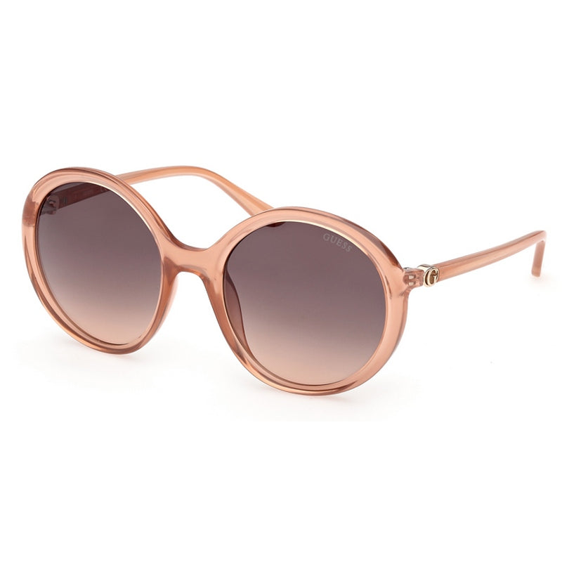Guess Sunglasses, Model: GU00281 Colour: 44B