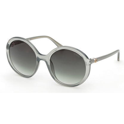 Guess Sunglasses, Model: GU00281 Colour: 93P