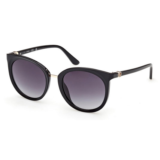 Guess Sunglasses, Model: GU00282 Colour: 01B