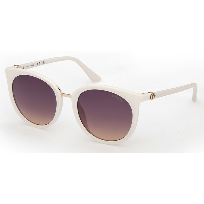 Guess Sunglasses, Model: GU00282 Colour: 21Z