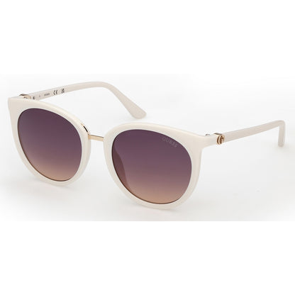 Guess Sunglasses, Model: GU00282 Colour: 21Z