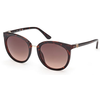 Guess Sunglasses, Model: GU00282 Colour: 52F