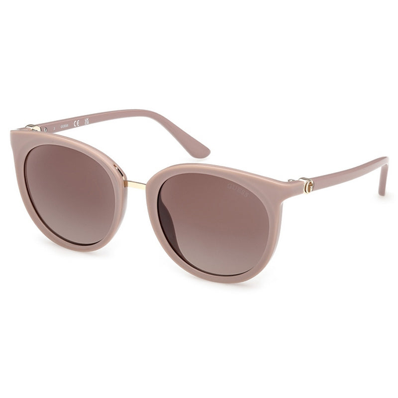 Guess Sunglasses, Model: GU00282 Colour: 57F