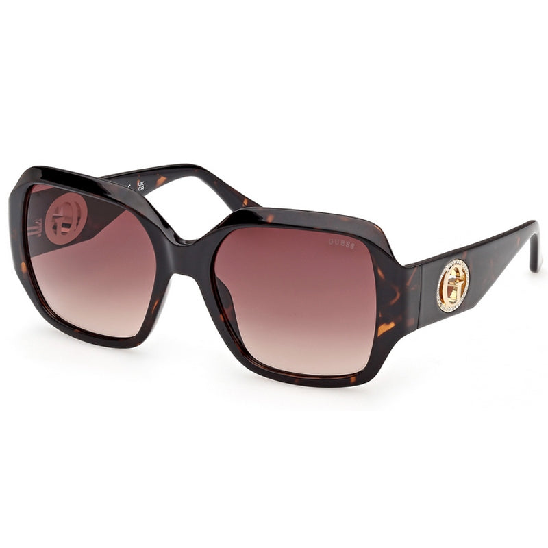 Guess Sunglasses, Model: GU00283 Colour: 52F