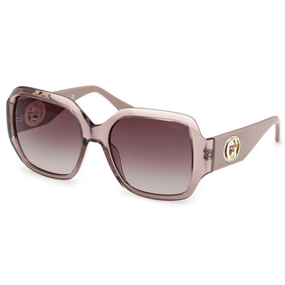 Guess Sunglasses, Model: GU00283 Colour: 57F