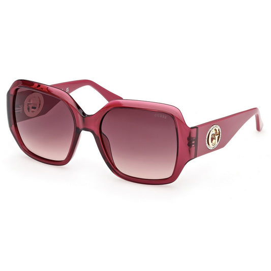 Guess Sunglasses, Model: GU00283 Colour: 69T