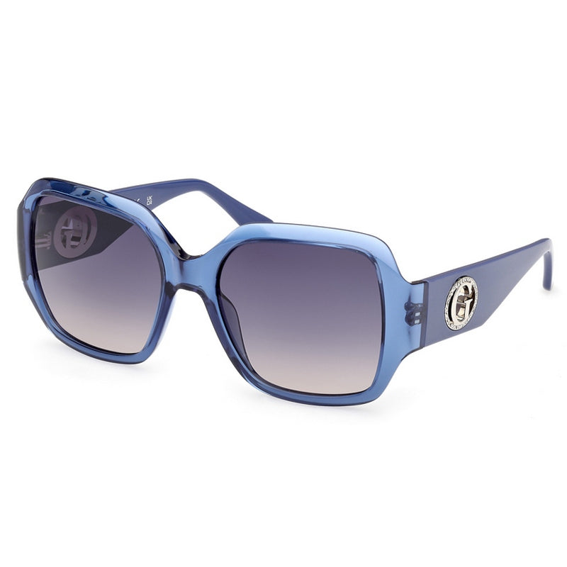 Guess Sunglasses, Model: GU00283 Colour: 90B