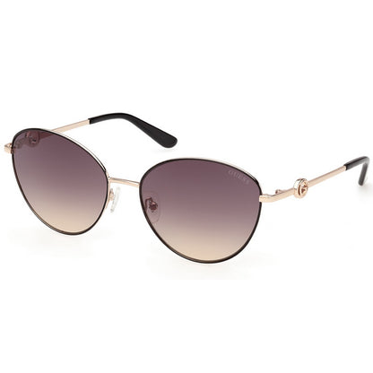 Guess Sunglasses, Model: GU00284 Colour: 05B
